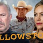 Kevin Costner Takes Stand In Divorce Battle, Explains 'Yellowstone' Fallout