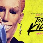 Kiernan Shipka Stars In The Time Traveling Red Band Trailer For 'Totally Killer'
