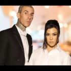The Extraordinary Journey of Kourtney Kardashian and Travis Barker