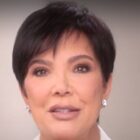 kris jenner in the kardashians season 4 premiere