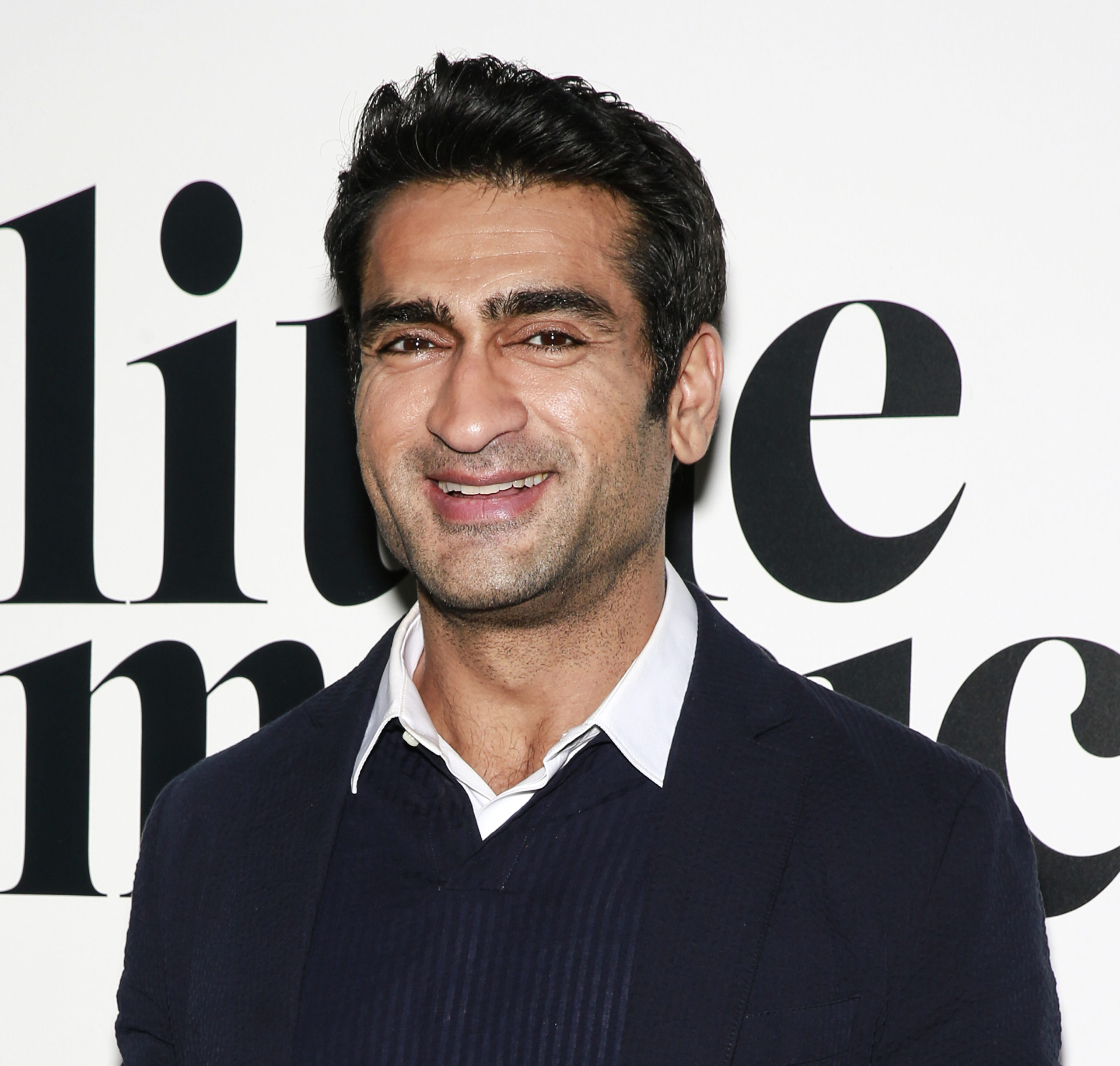 Kumail Nanjiani absent de la série dérivée Adventure Time: Fionna and Cake – Annulations et renouvellements des émissions TV.