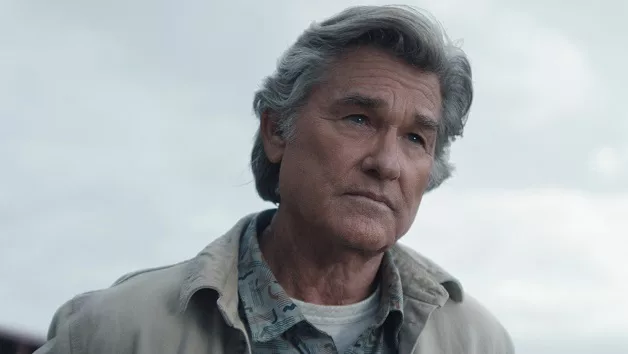 Kurt Russell dévoile tous les secrets des monstres dans la bande-annonce de la série Godzilla d’Apple TV+