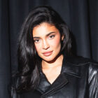 kylie jenner