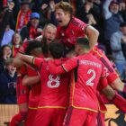 Goal.com