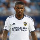 Goal.com