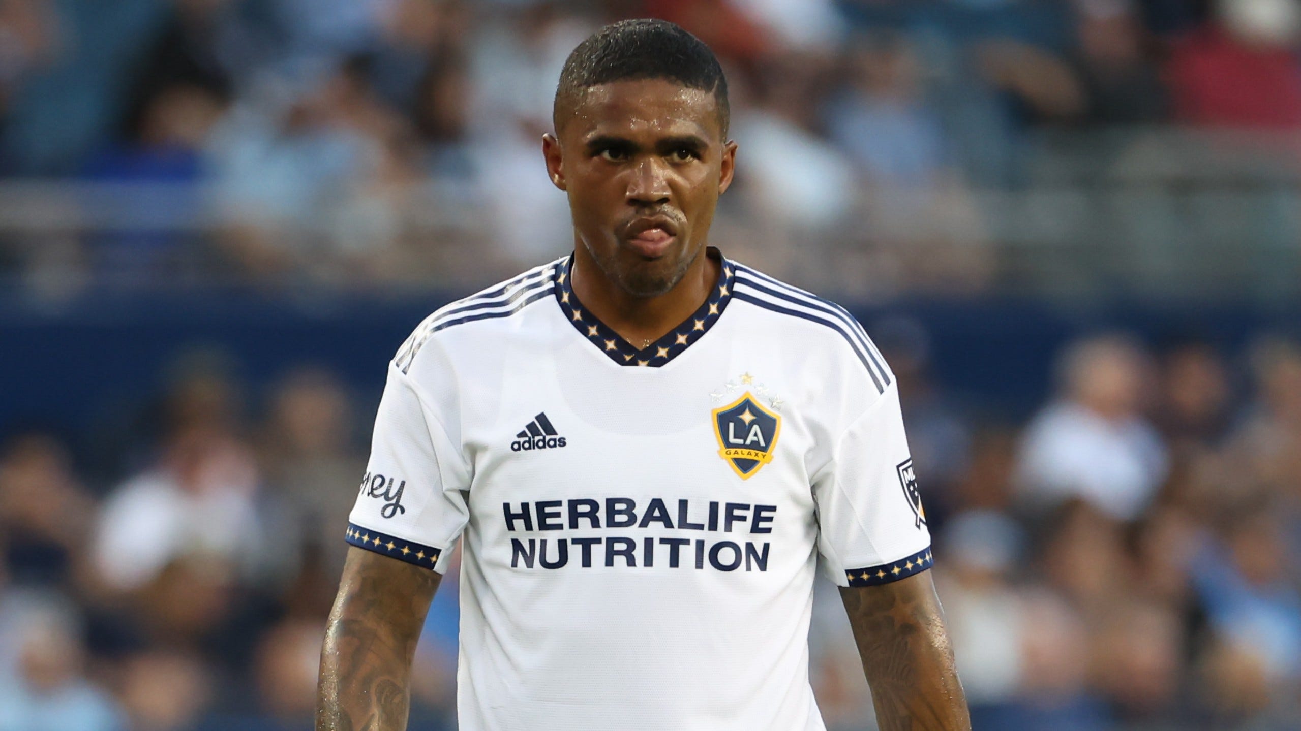 LA Galaxy vs Houston Dynamo: Regarder en direct, chaîne TV, heure de début & où regarder