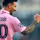 Soccer is taking over America–and proving Apple scored the biggest win in the sports streaming wars with its $2.5 billion MLS deal