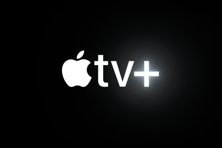 LG Smart TV : Obtenez gratuitement l’abonnement Apple TV Plus, voici comment