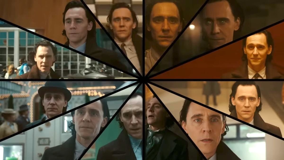 LOKI Saison 2 : Date de sortie et nouvel horaire sur Disney+