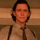 LOKI Season 2 Premiere Runtime Reportedly Revealed; Press Tour Will Not Include Show's Cast