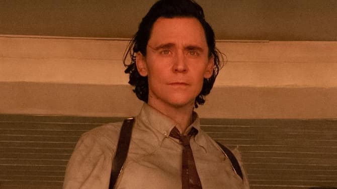 LOKI Saison 2 : Durée du premier épisode dévoilée, pas de présence du casting lors de la tournée presse.