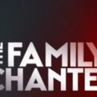 The Family Chantel TV show on TLC: (canceled or renewed?)