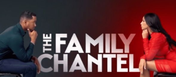 La Famille Chantel : Saison 5, dernière de la série de télé-réalité TLC, date de première annoncée (Regarder) – Annulations + renouvellements, audiences