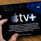 Apple TV Subscriptions Surge Shows How Familiarity Can Breed Retail Subscriber Growth