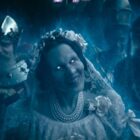Haunted Mansion coming to Disney Plus in October