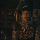 Haunted Mansion confirms Disney+ release date