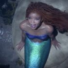 The Little Mermaid Live Action 04 100622 f22b0c34d1ea444cb120638717eba961
