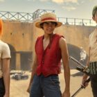 ‘One Piece’ Renewed for Season 2 by Netflix – The Hollywood Reporter