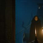 Is A Haunting in Venice on Amazon?