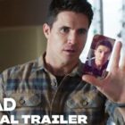 Trailer for Season 3 of ‘Upload'