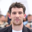 Josh O’Connor Says He Struggled With ‘The Crown’ Fame – The Hollywood Reporter