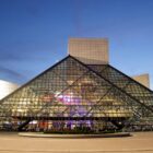 The Rock And Roll Hall Of Fame Induction Ceremony Is Moving To Disney+