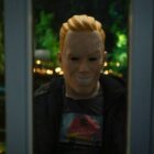 Slasher-Comedy 'TOTALLY KILLER' Coming Soon From Blumhouse and Amazon Prime Video