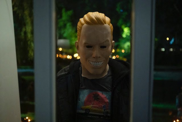 La comédie sanglante ‘TOTALLY KILLER’ bientôt disponible sur Blumhouse et Amazon Prime Video