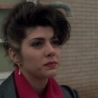Why Marisa Tomei Winning and Oscar for My Cousin Vinny Was So Controversial