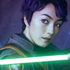 Sabine and Ezra Race For Their Lives in a Sneak Peek From Part Seven of the Disney+ Series