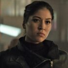 'Echo' Release Date Shifts to 2024 on Disney+