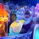When does Elemental arrive on Disney+? (Release date announced)