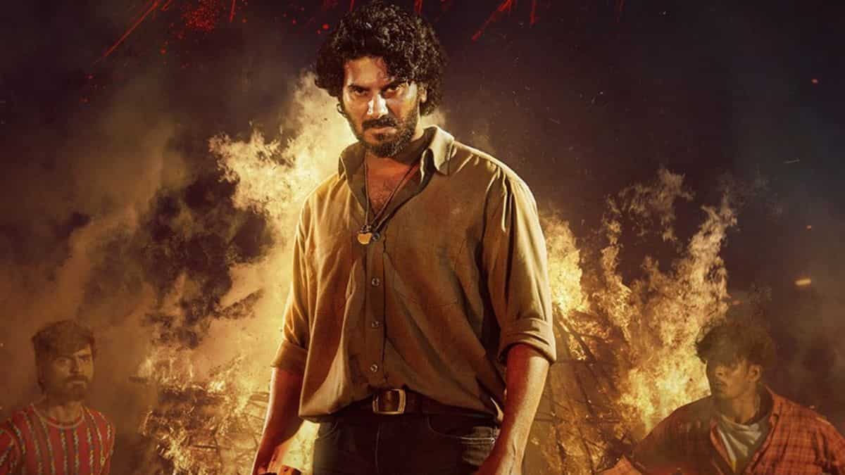 La date de sortie officielle de King of Kotha OTT révélée ! Voici quand et où regarder le film de Dulquer Salmaan.
