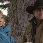Is 'Yellowstone' Different on CBS? How Network TV Changes Paramount Series