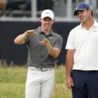 Netflix Fatigue May Be Hitting Sports Docuseries