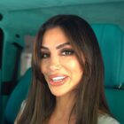 'IG Famous' Woman In Viral Plane Video Says She Left Flight On Her Own Terms