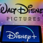 The days of sharing your Disney+ password are coming to an end