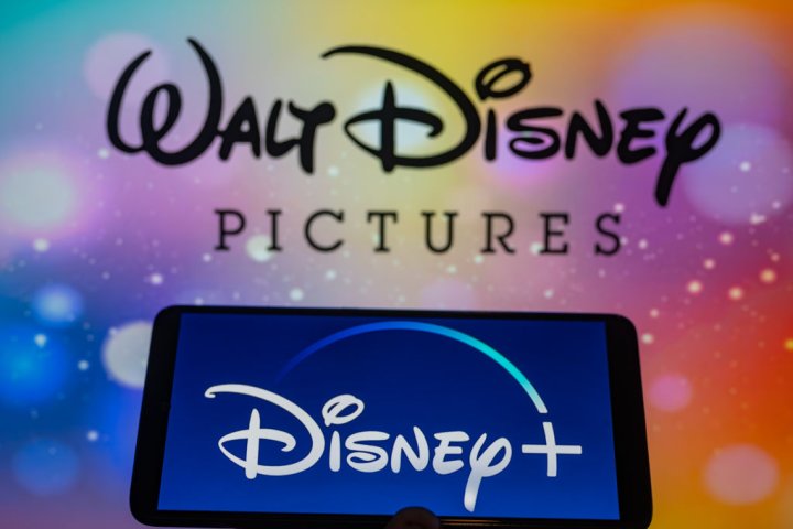 La fin du partage de mot de passe Disney+ approche.