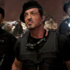 The Expendables 4