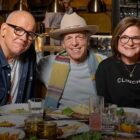 The Circus TV show on Showtime: canceled or renewed?