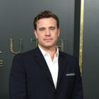 billy miller