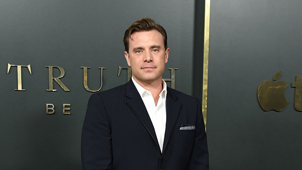 La mère de Billy Miller révèle la cause de sa mort – Hollywood Life
