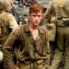 Tom Hanks' 13-Year-Old World War II Miniseries Is Now A Netflix Hit