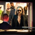 Monetisation of Russell Brand’s YouTube channel suspended
