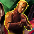 Born Again Is the Most Important Upcoming Marvel Show
