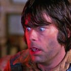 The New Netflix Series Stephen King Says He's Addicted To