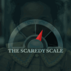 Is Apple TV’s new show too scary for you?