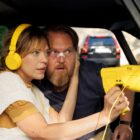Apple TV+ Unveils Debut German TV Series ‘Where’s Wanda?’ – Deadline