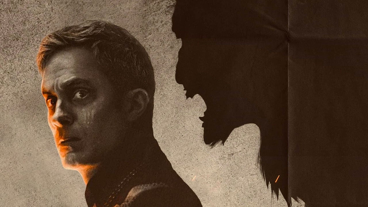 La nouvelle version en couleurs de Werewolf By Night débarque sur Disney+ en 2023