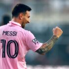 Soccer is taking over America–and proving Apple scored the biggest win in the sports streaming wars with its $2.5 billion MLS deal